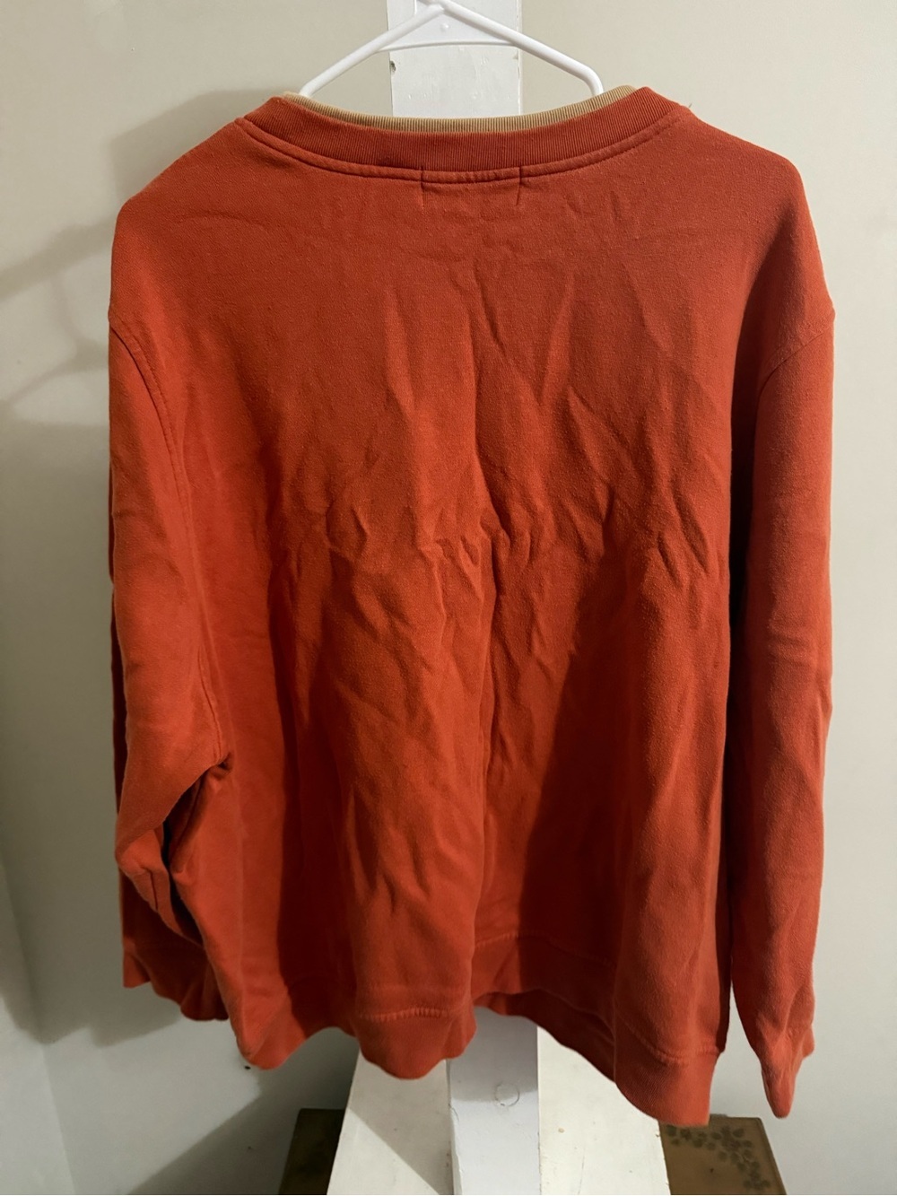 Shenanigans Sweatshirt - Picture 8 of 9